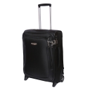 Samsonite,  , 04n.009.002